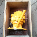 PC210-6 Swing device gearbox assembly,706-75-01101,20Y-26-00100,PC210 excavator slew motor,20Y-26-00220,